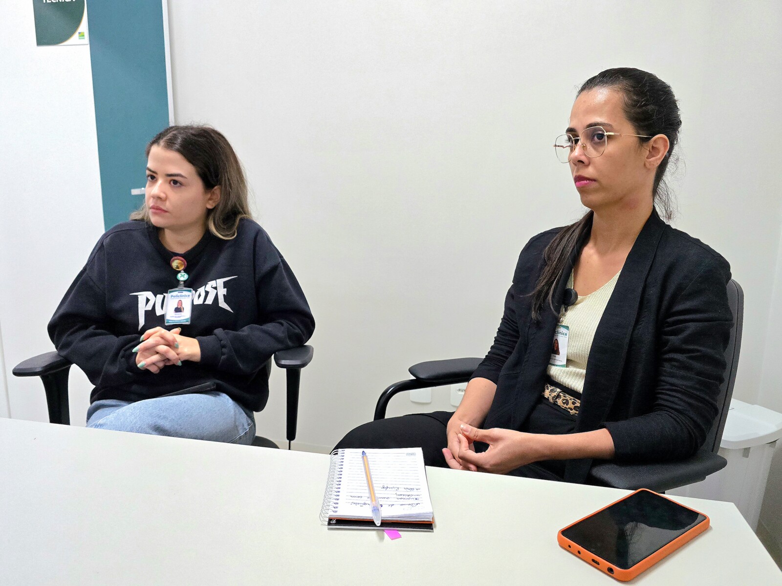 Reunião DTA, Plano de Contingência - 05-02-26 (5).jpg